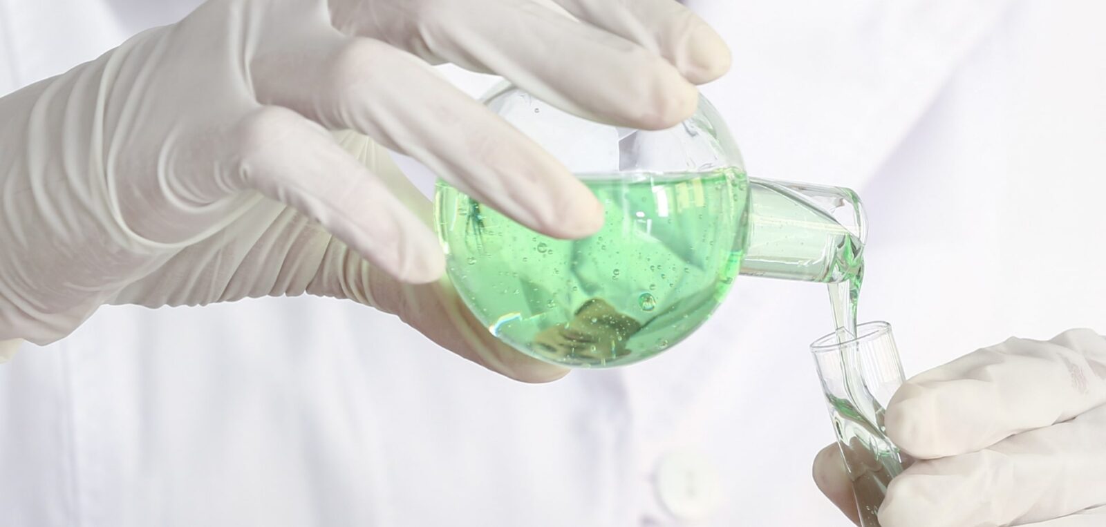 Korean Beauty Kolmar